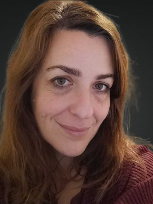 Maria-GARCIA