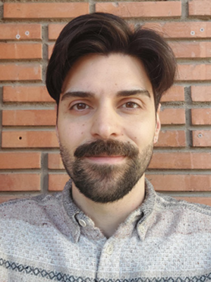 carlos-esteban